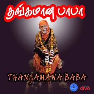 Thangamana Baba