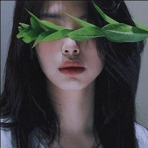 也只是怕错过 (DJ版)