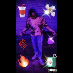 I Got The Juice (feat. Nonchalant) (Explicit)