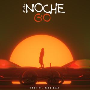 Una noche