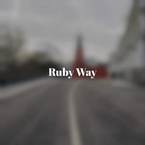 Ruby Way