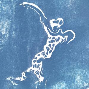 Alright Starlight (feat. Karmerr)