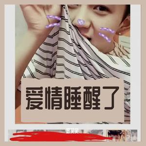 柔柔 - 敬亭先生封面