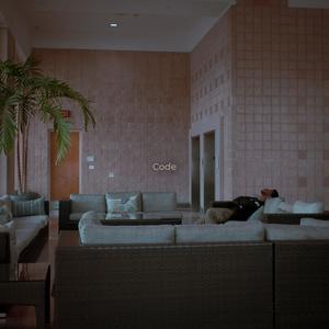 Seen It All (feat. Killa-T) (Explicit)