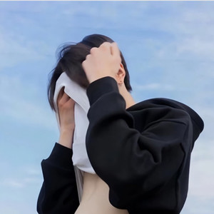 绿中绿系列配曲