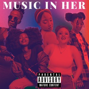 Music in Her (Explicit)