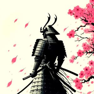 PRESENT (feat. oju) (Explicit)