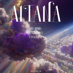 Atardeceres (Future Mix)