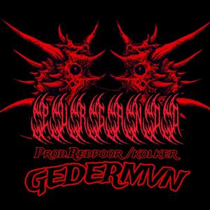 Purgando (Prod.Kolkerpoor) (Explicit)