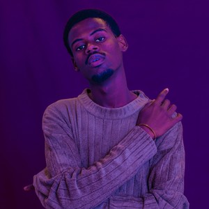 Irrfan Badess Papa me