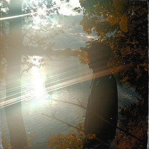 На грани (Explicit)