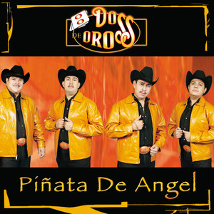 Que Solo Estoy Sin Ti