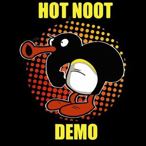 Hasta entonces (Demo Version)