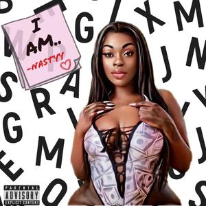 I Am.. (Explicit)