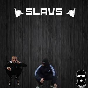 Slavs