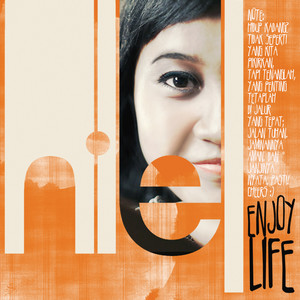 Enjoy Life (Version 1)