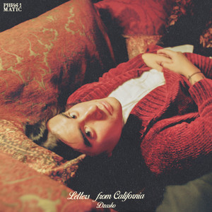 Dzasko - Nyc Flowers While Walking Brooklyn Bridge