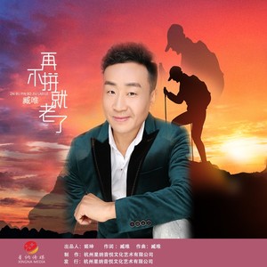 再不拼就老了 (DJ何鹏版)