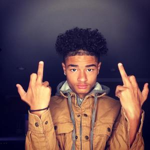 Dirty Stick (Explicit)