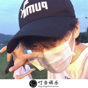 多想留在你的身边