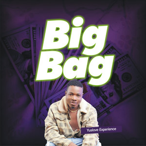 Big Bag