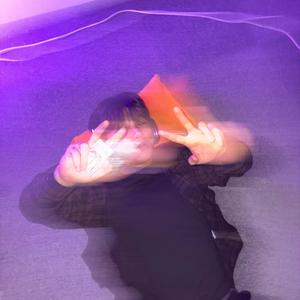 너가 없는 이 서울시에 (So Sad)