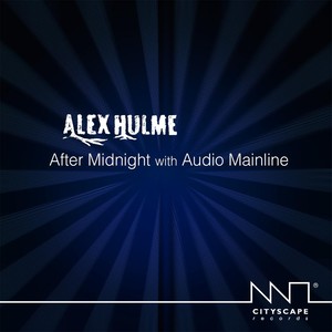 Sparks (Audio Mainline Remix)