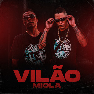 Vilão (Explicit)