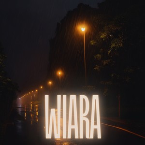 WIARA