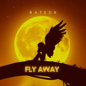 Fly Away (Explicit)