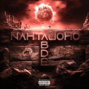 NAHTAJOHO (Explicit)
