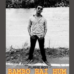 RAMBO HAI HUM