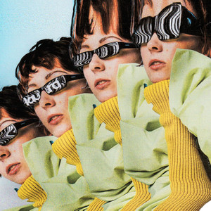 Satisfied (Extended Mix)