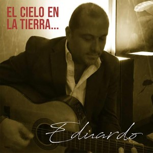 Eduardo - El Sueño Que Soñe