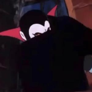 thehillshaveeyes (feat. z3ak) (Explicit)