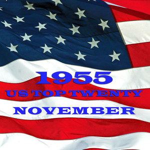 US - November - 1955