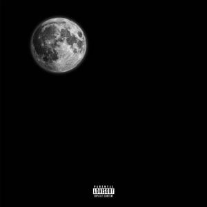 steal the moon (Explicit)