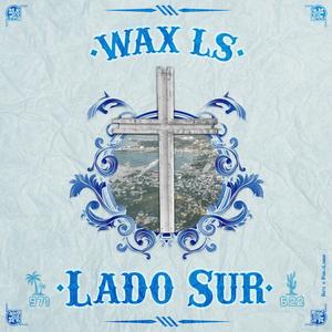 Lado Sur (Explicit)