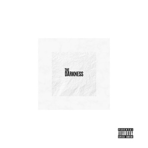 The Darkness (Original Main|Explicit)