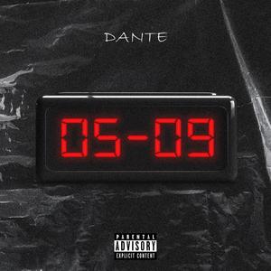 05-09 (Explicit)