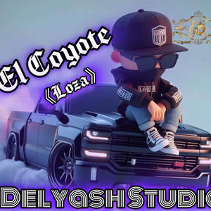 El Coyote (Loza) [Explicit]