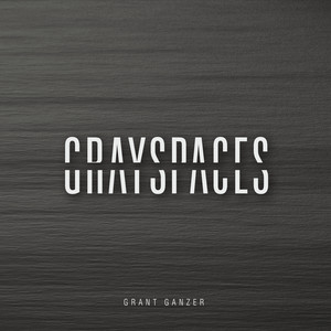 Grayspaces