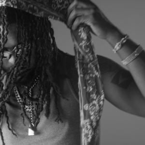 One chance (feat. Thrashboy P, Rome & Tauan) (Explicit)