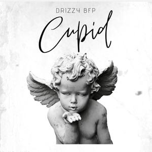 CUPID (Explicit)