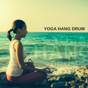 Yoga Hang Drum