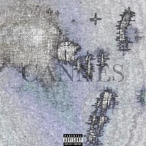 Cannes (feat. Darko) (Explicit)