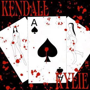 Kendall kylie (Explicit)