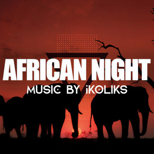 African Night