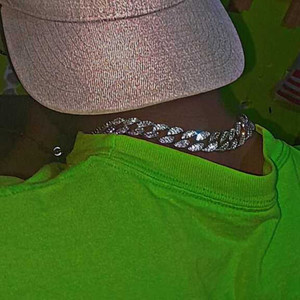 Upset Sex (Explicit)