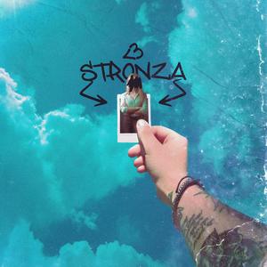 Stronza <3 (Explicit)